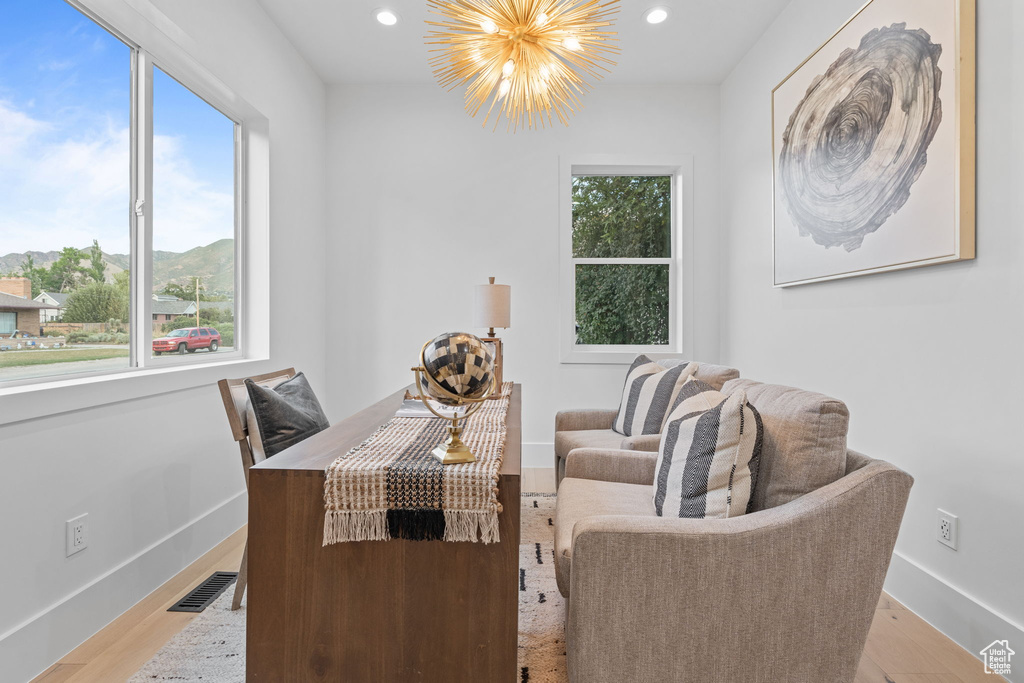 1930 E ATKIN AVE Salt Lake City, UT 84106