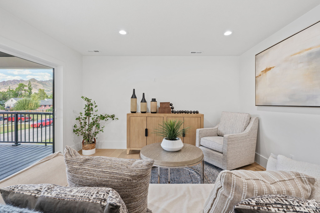 1930 E ATKIN AVE Salt Lake City, UT 84106