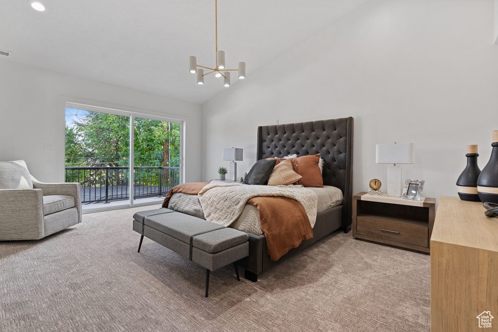 1930 E ATKIN AVE Salt Lake City, UT 84106