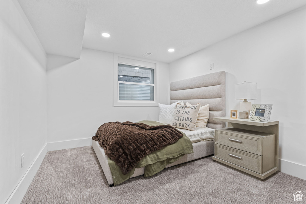 1930 E ATKIN AVE Salt Lake City, UT 84106