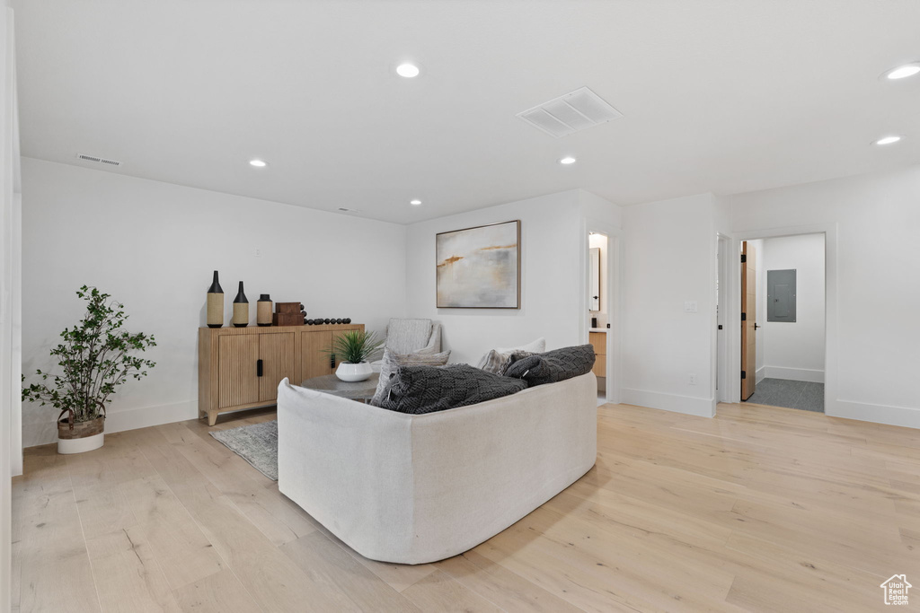 1930 E ATKIN AVE Salt Lake City, UT 84106
