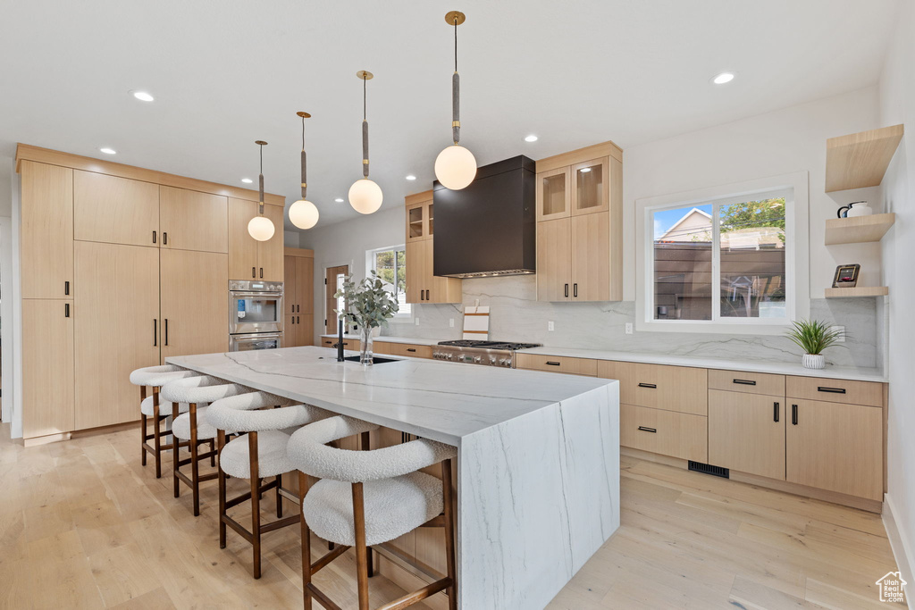 1930 E ATKIN AVE Salt Lake City, UT 84106