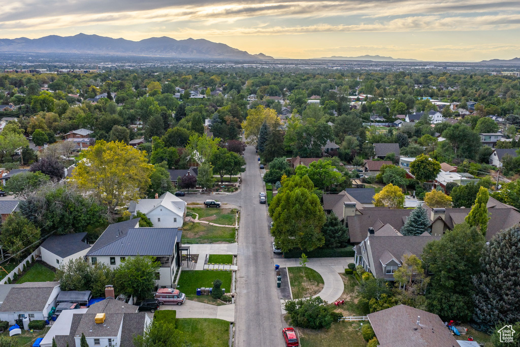 1930 E ATKIN AVE Salt Lake City, UT 84106