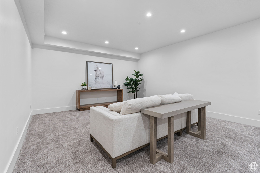 1930 E ATKIN AVE Salt Lake City, UT 84106