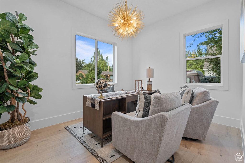 1930 E ATKIN AVE Salt Lake City, UT 84106