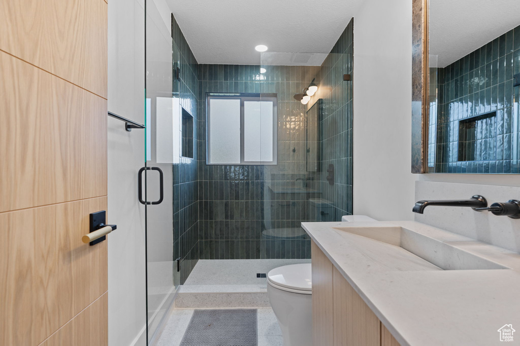 1930 E ATKIN AVE Salt Lake City, UT 84106