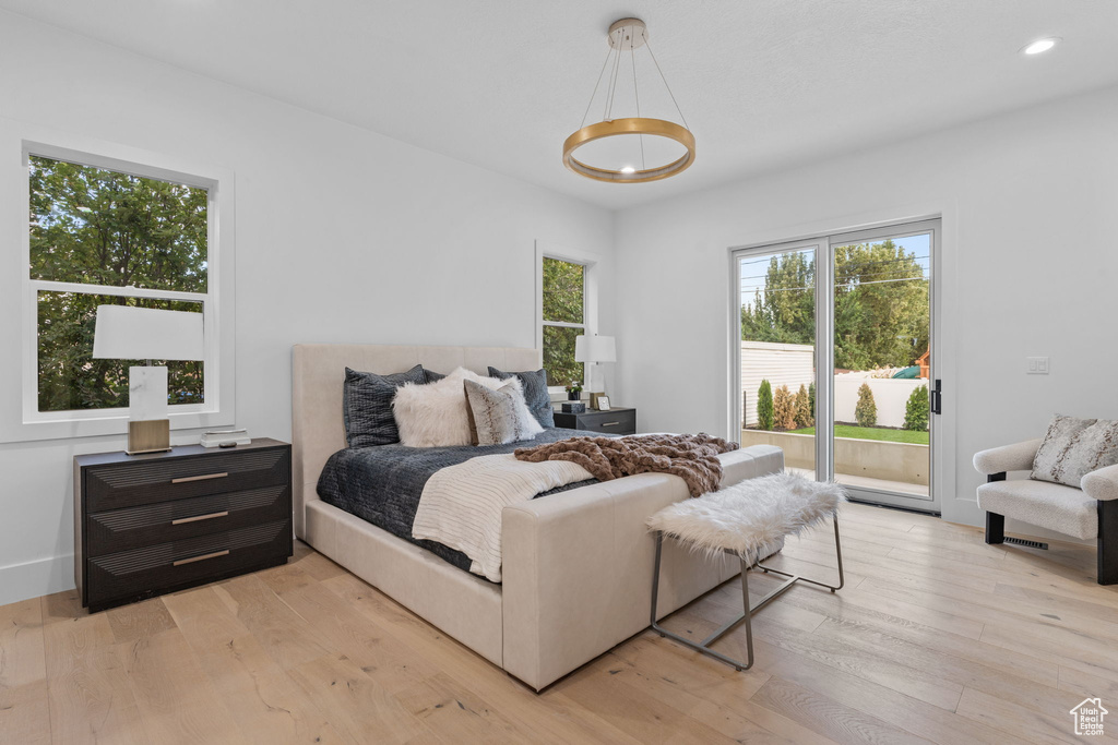 1930 E ATKIN AVE Salt Lake City, UT 84106