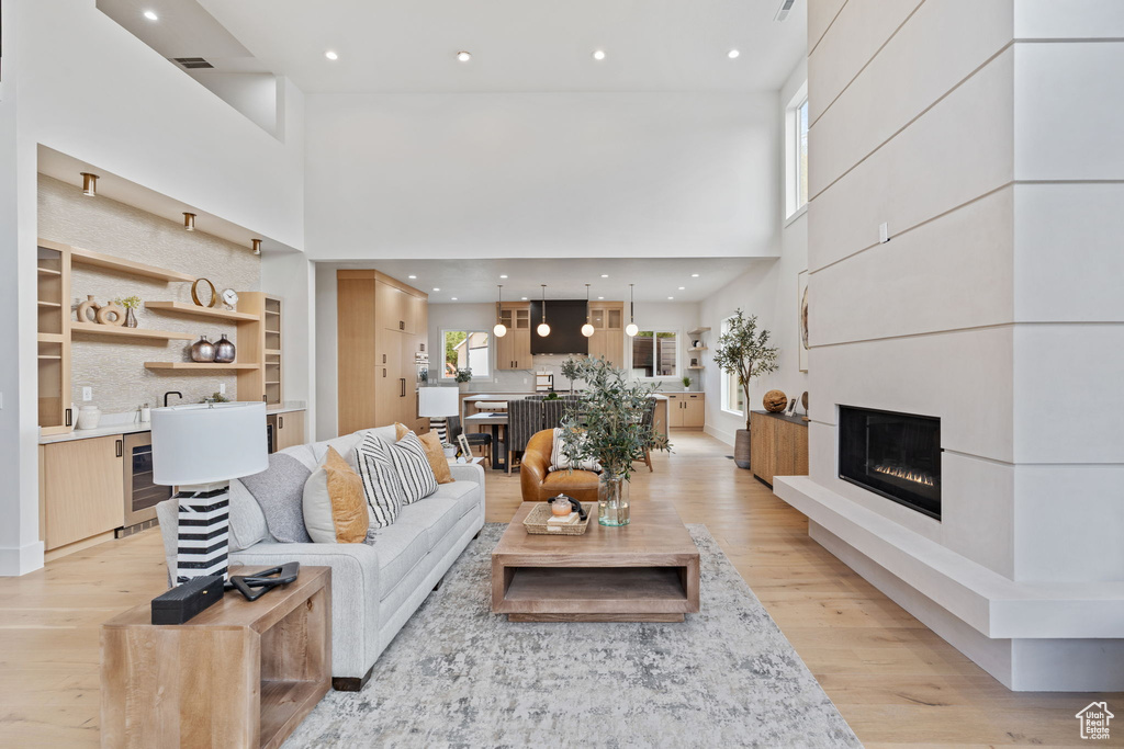 1930 E ATKIN AVE Salt Lake City, UT 84106