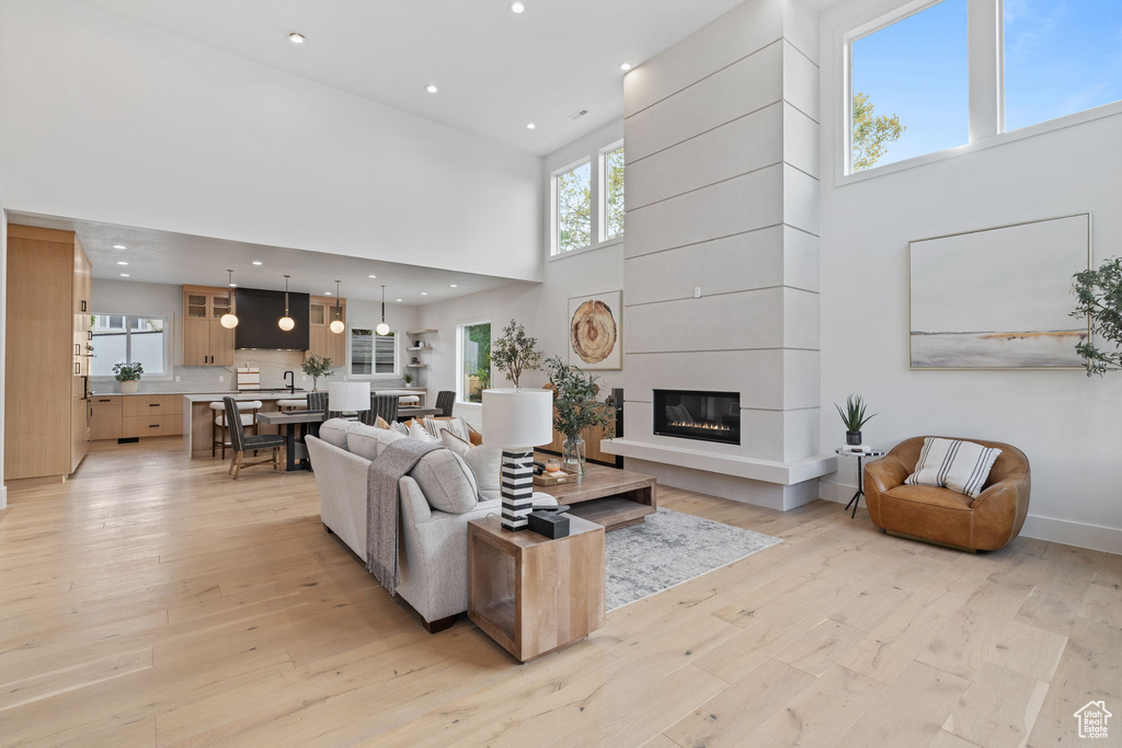 1930 E ATKIN AVE Salt Lake City, UT 84106