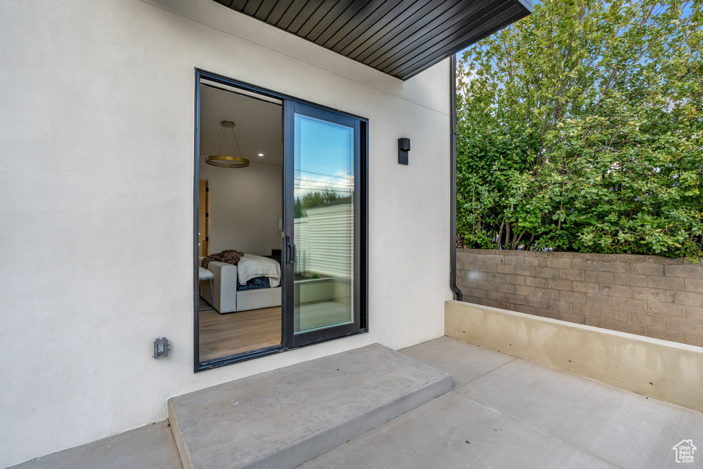 1930 E ATKIN AVE Salt Lake City, UT 84106