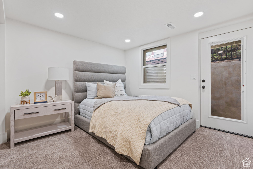1930 E ATKIN AVE Salt Lake City, UT 84106
