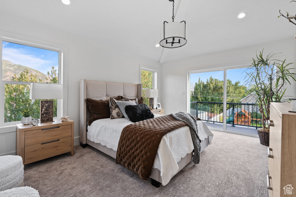 1930 E ATKIN AVE Salt Lake City, UT 84106