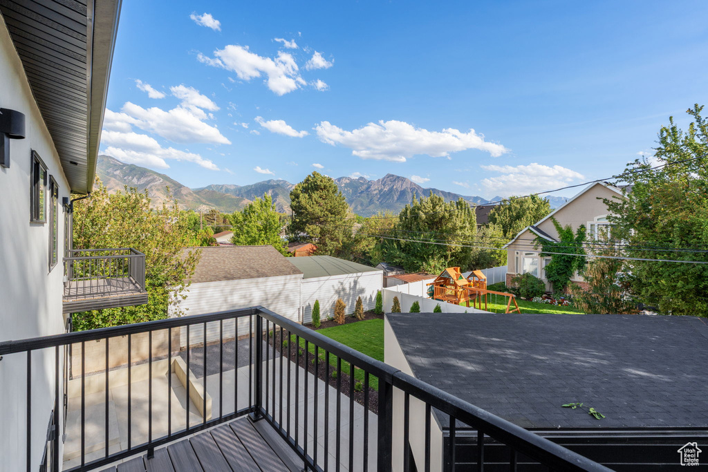 1930 E ATKIN AVE Salt Lake City, UT 84106