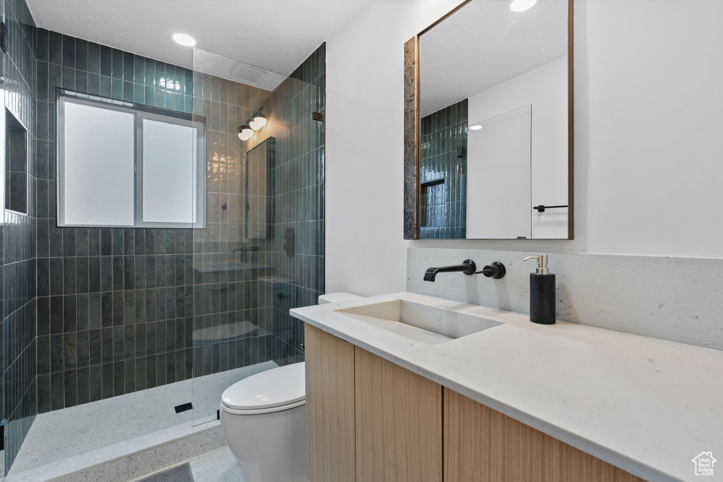 1930 E ATKIN AVE Salt Lake City, UT 84106