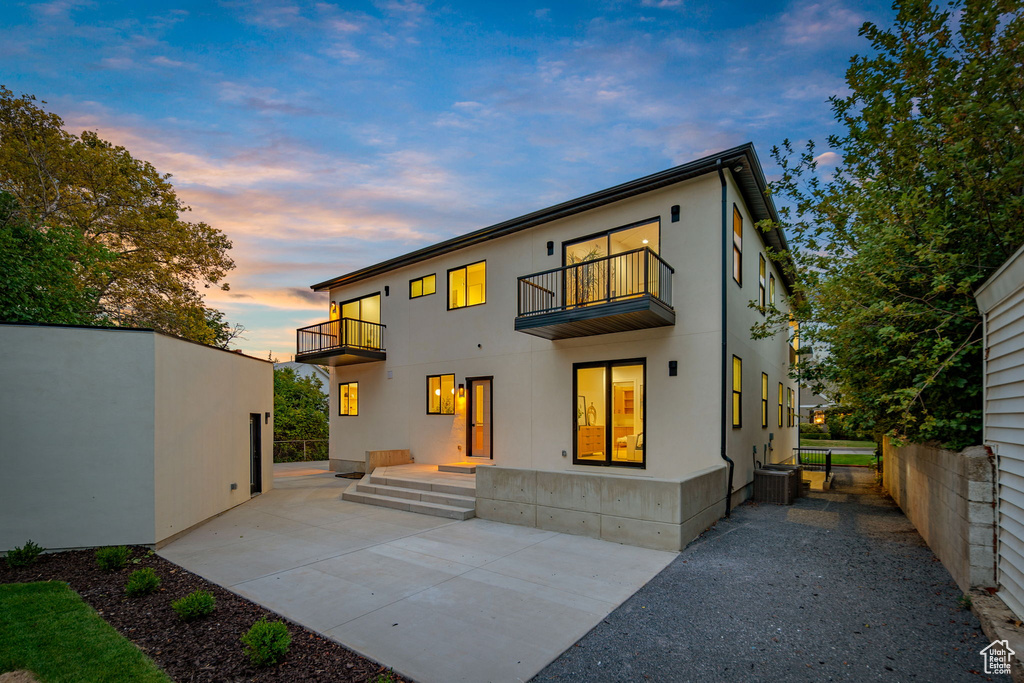 1930 E ATKIN AVE Salt Lake City, UT 84106