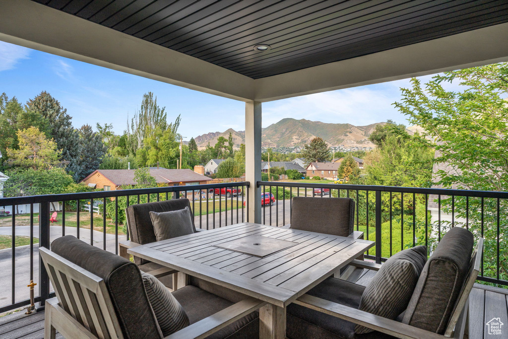 1930 E ATKIN AVE Salt Lake City, UT 84106