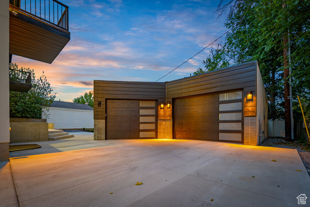 1930 E ATKIN AVE Salt Lake City, UT 84106