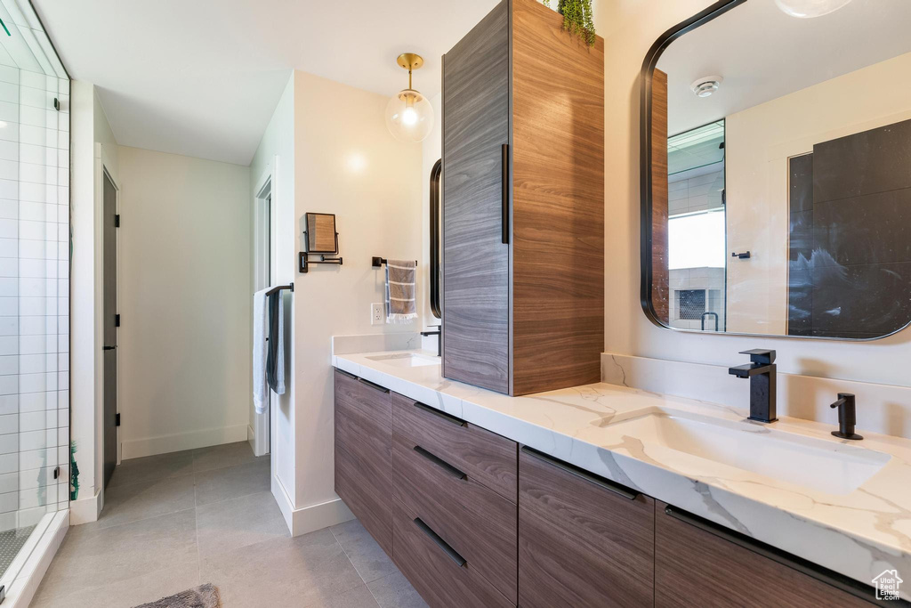 Photo 18 for MLS #2111445 at 578 N Locust Ave