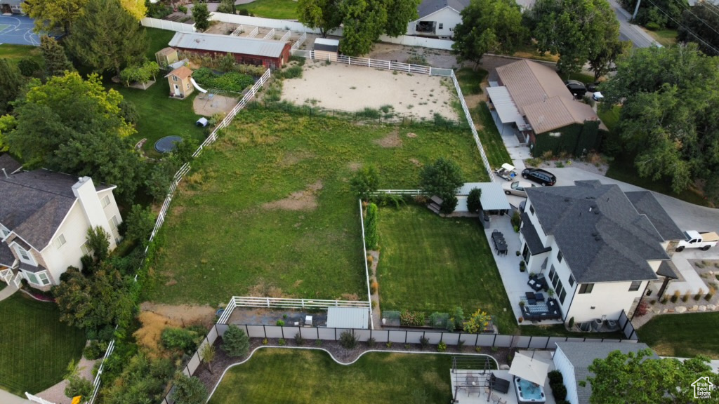 Photo 31 for MLS #2111445 at 578 N Locust Ave