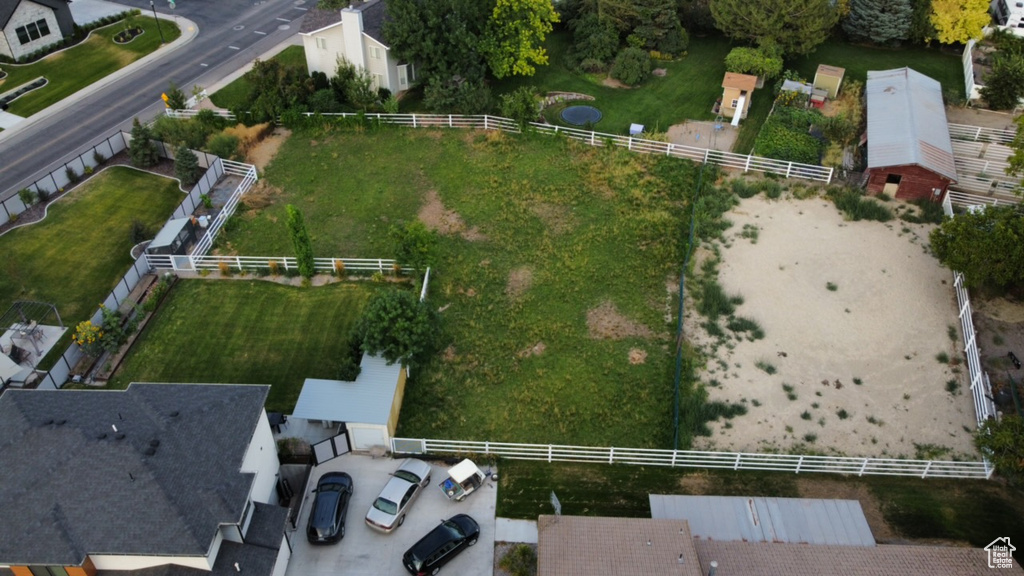 Photo 33 for MLS #2111445 at 578 N Locust Ave