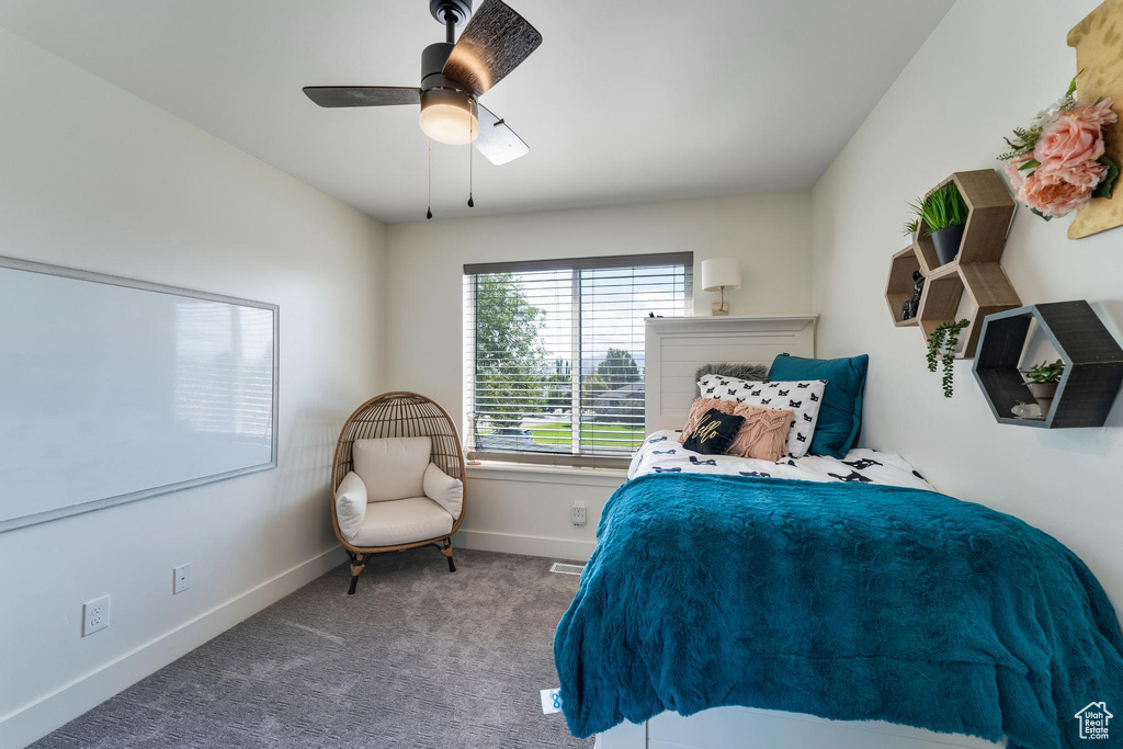 Photo 20 for MLS #2111445 at 578 N Locust Ave