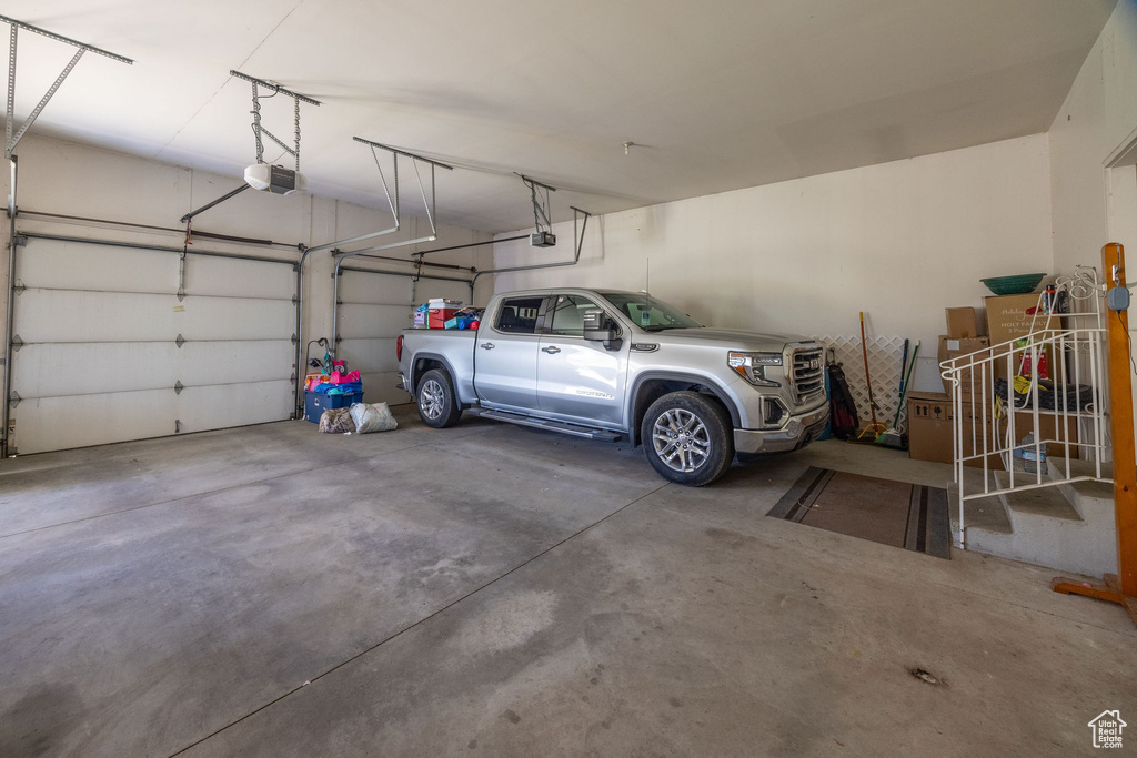Photo 55 for MLS #2111446 at 815 S 400 East