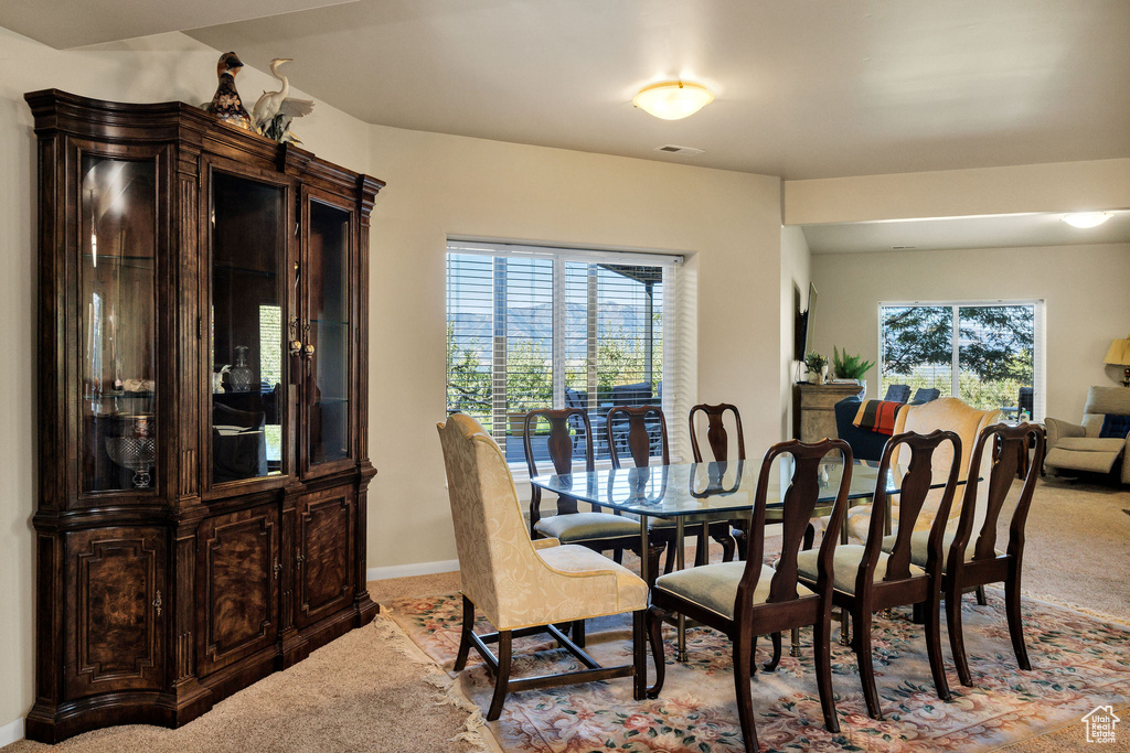 Photo 38 for MLS #2111446 at 815 S 400 East
