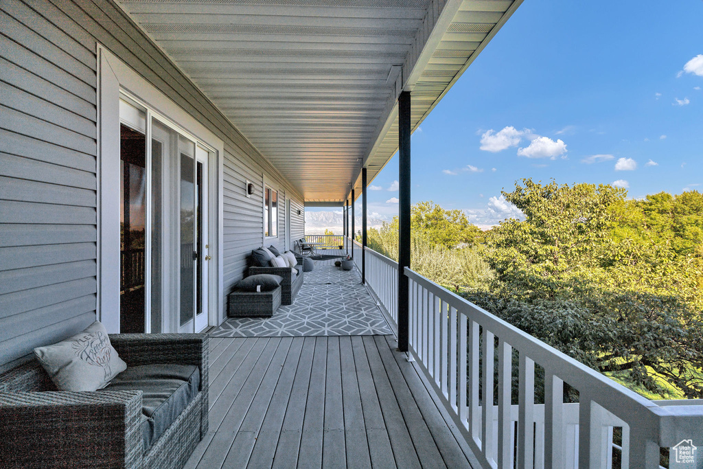 Photo 56 for MLS #2111446 at 815 S 400 East