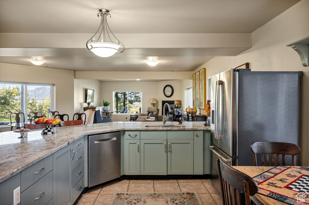 Photo 36 for MLS #2111446 at 815 S 400 East
