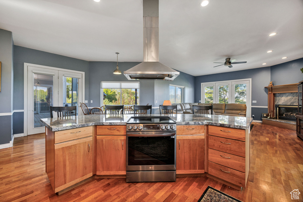 Photo 18 for MLS #2111446 at 815 S 400 East
