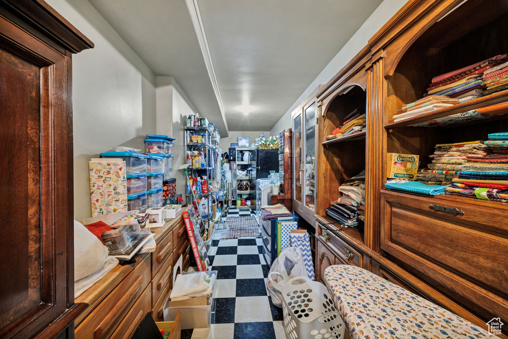 Photo 51 for MLS #2111446 at 815 S 400 East