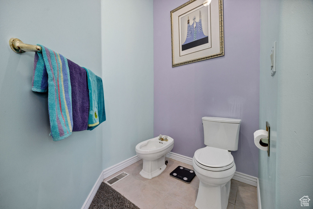 Photo 27 for MLS #2111446 at 815 S 400 East