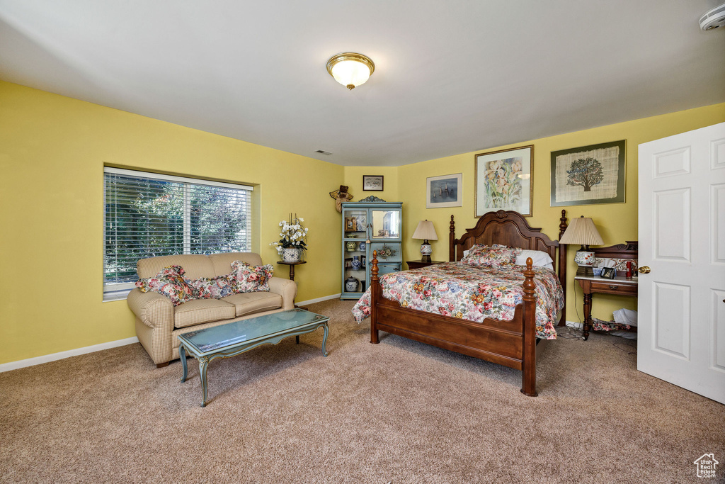 Photo 48 for MLS #2111446 at 815 S 400 East