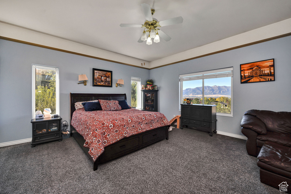 Photo 28 for MLS #2111446 at 815 S 400 East