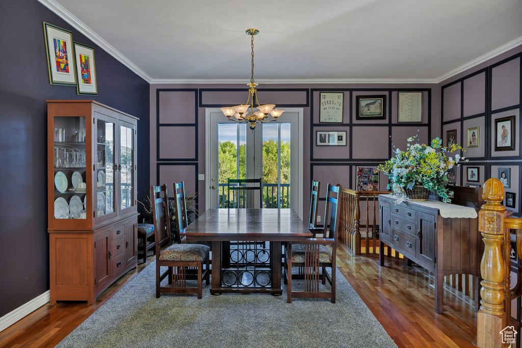Photo 14 for MLS #2111446 at 815 S 400 East