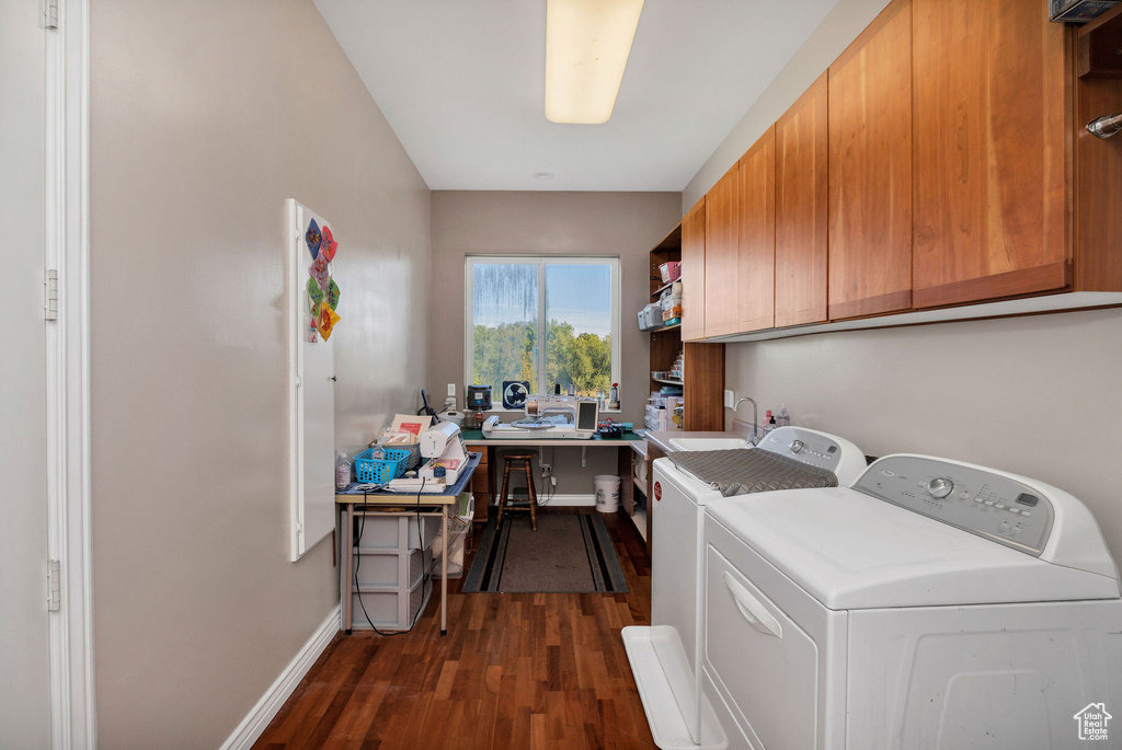 Photo 33 for MLS #2111446 at 815 S 400 East
