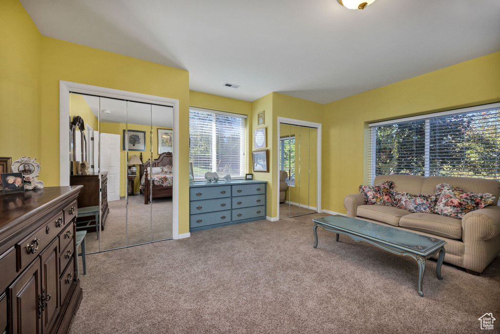 Photo 46 for MLS #2111446 at 815 S 400 East