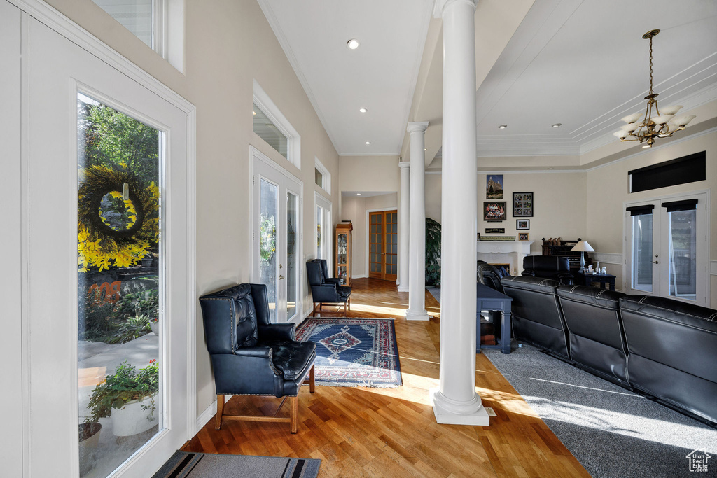 Photo 8 for MLS #2111446 at 815 S 400 East