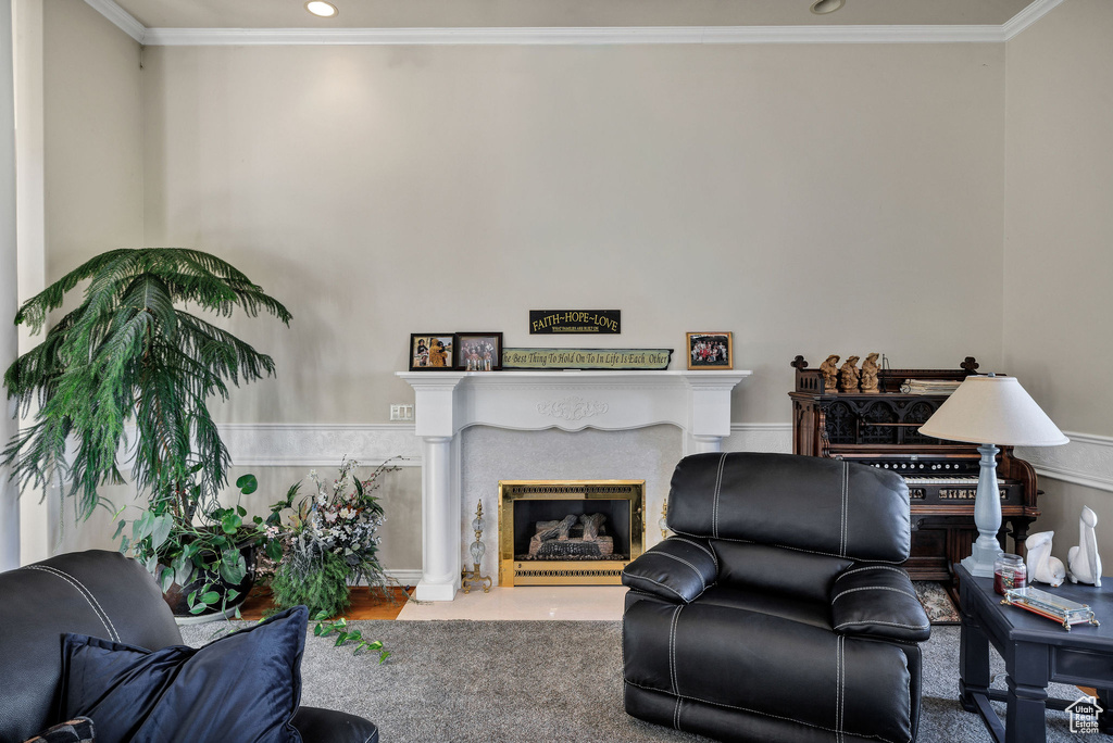 Photo 11 for MLS #2111446 at 815 S 400 East