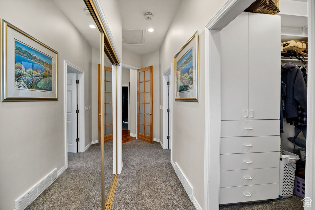 Photo 30 for MLS #2111446 at 815 S 400 East