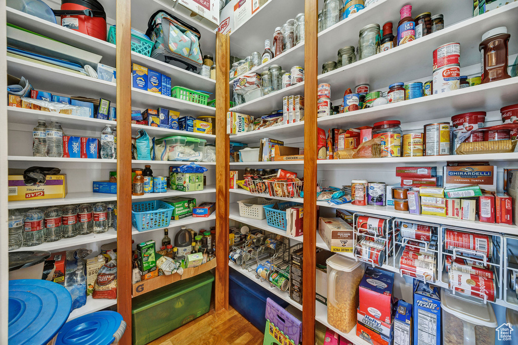 Photo 22 for MLS #2111446 at 815 S 400 East