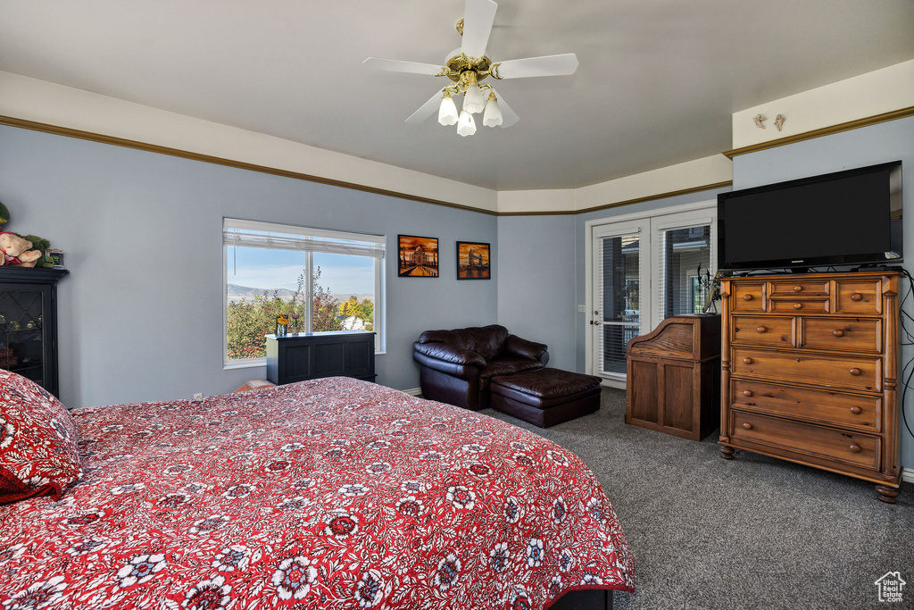 Photo 29 for MLS #2111446 at 815 S 400 East