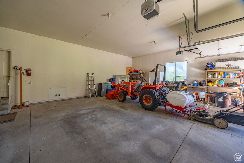Photo 54 for MLS #2111446 at 815 S 400 East