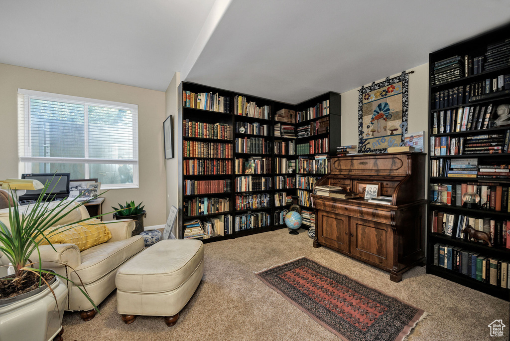 Photo 44 for MLS #2111446 at 815 S 400 East