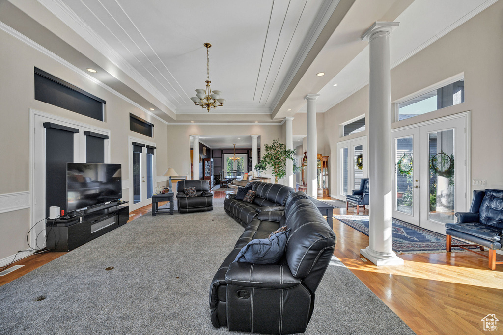Photo 13 for MLS #2111446 at 815 S 400 East