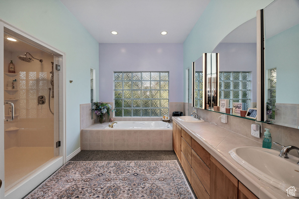 Photo 25 for MLS #2111446 at 815 S 400 East