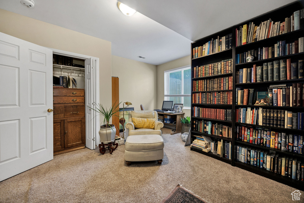 Photo 45 for MLS #2111446 at 815 S 400 East