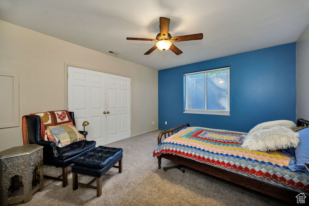 Photo 49 for MLS #2111446 at 815 S 400 East