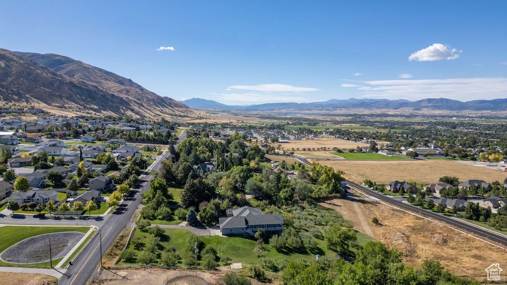 Photo 68 for MLS #2111446 at 815 S 400 East