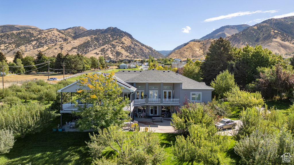 Photo 59 for MLS #2111446 at 815 S 400 East
